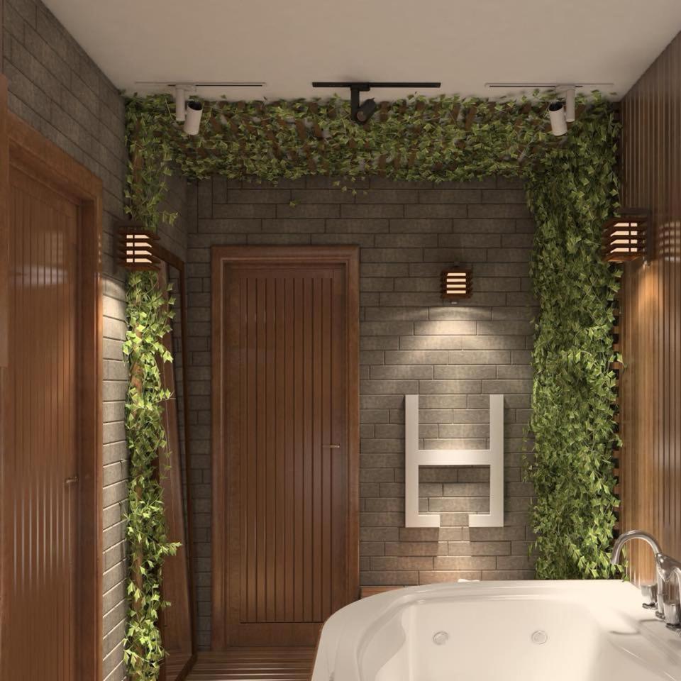 Romance Alexandria Hotel Bagian luar foto